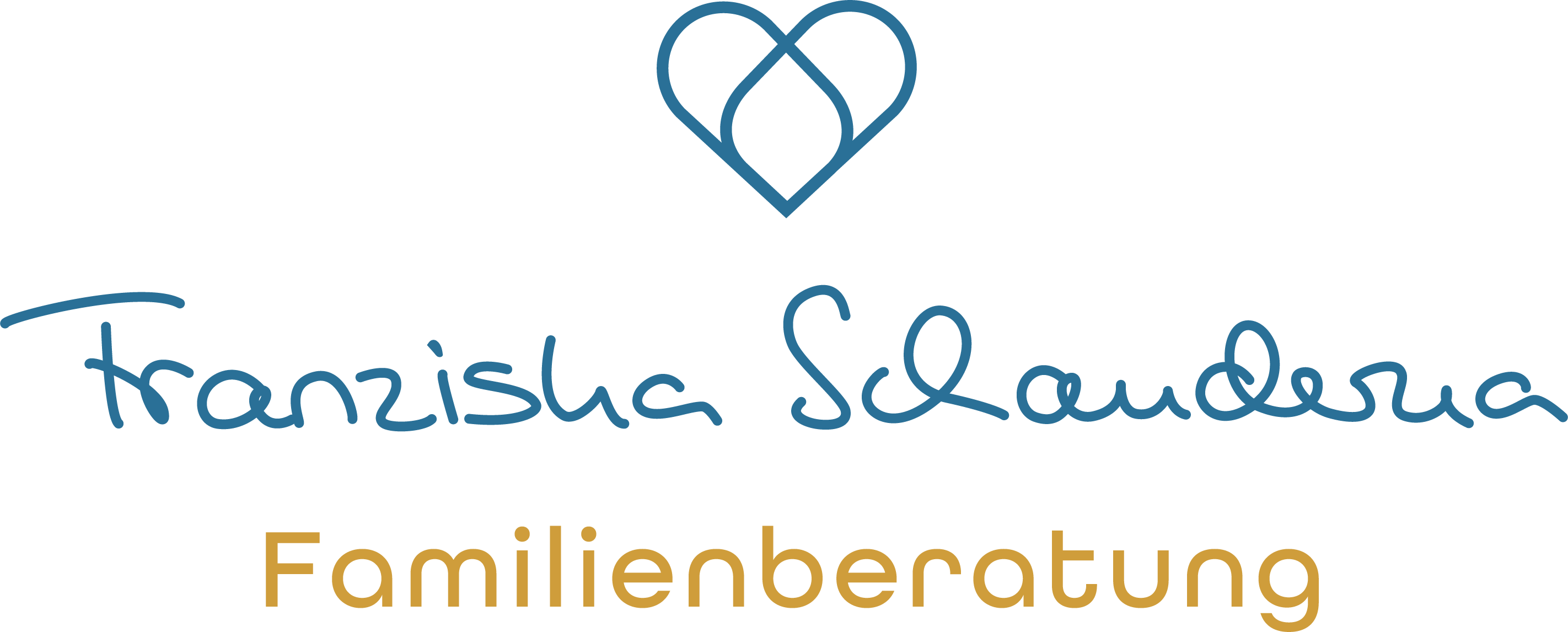 Schauderna Familienberatung